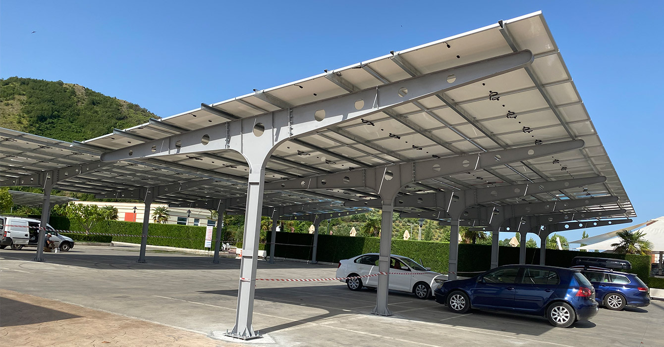 solar-panels
