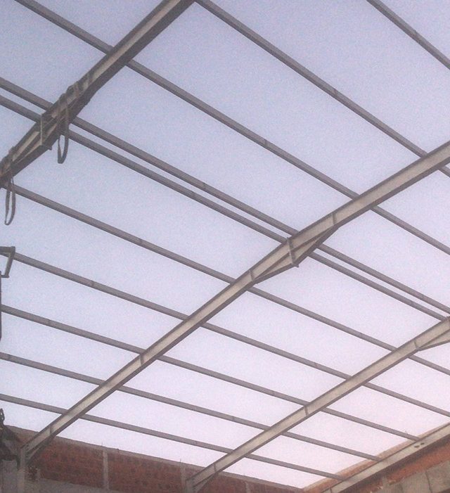 industrial-roofing