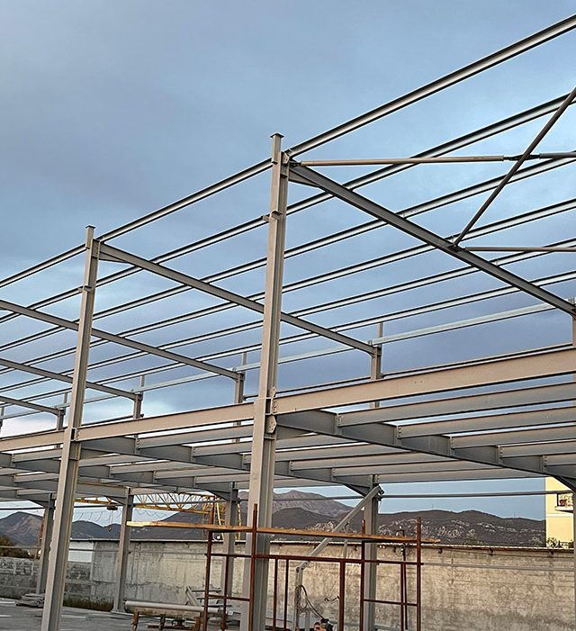multilevel