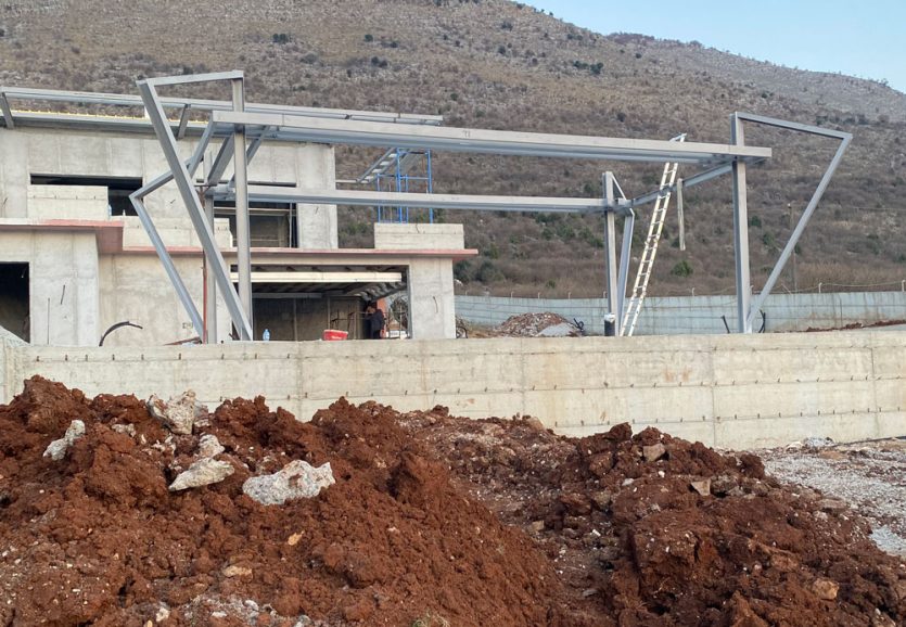 IMG_3758
