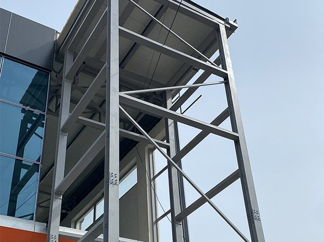 elevator-main