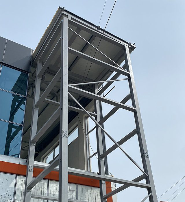 elevator-main