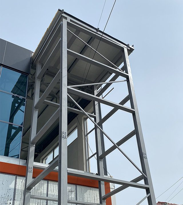 elevator-main
