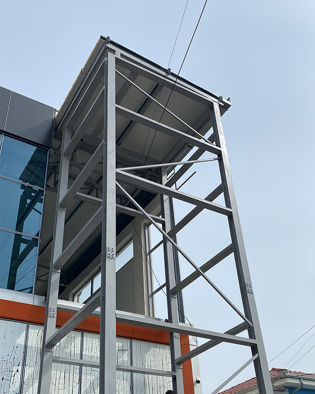 elevator-main