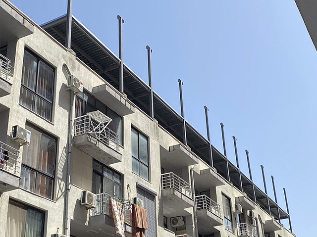 floor-ext-main