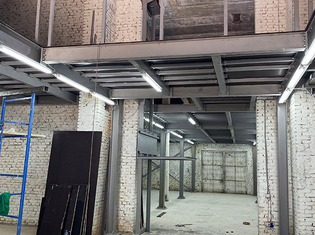 floor-modification-main