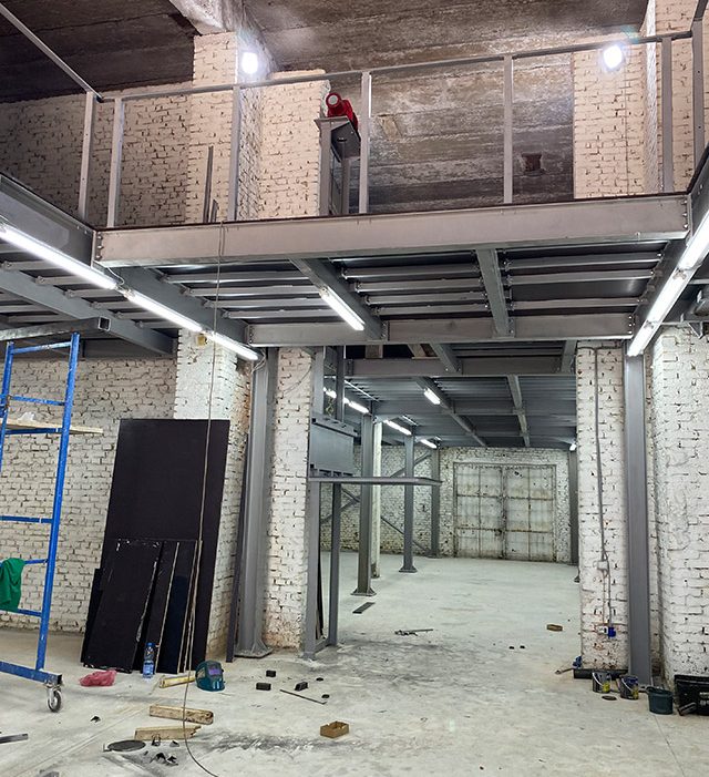 floor-modification-main