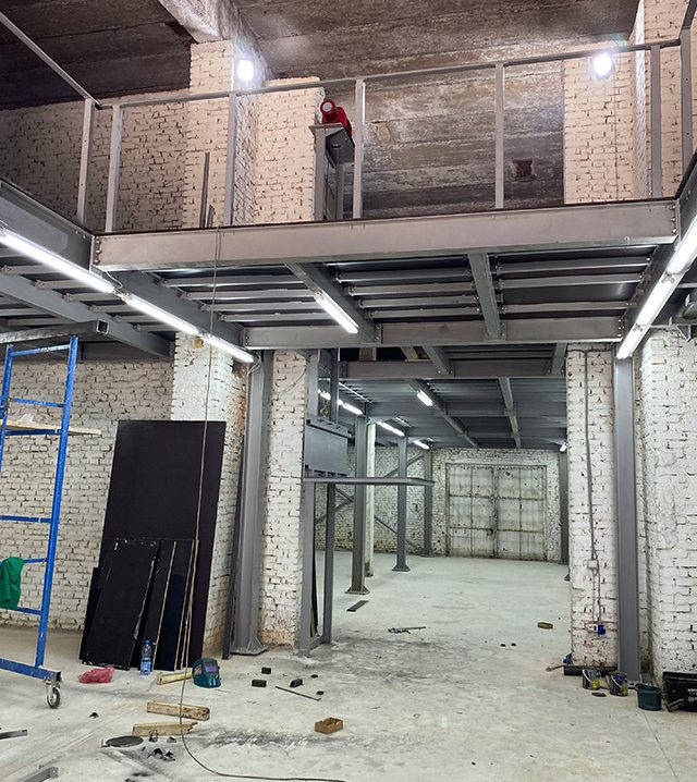 floor-modification-main