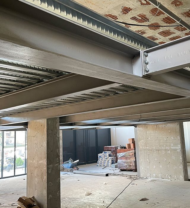 floor-modification-main