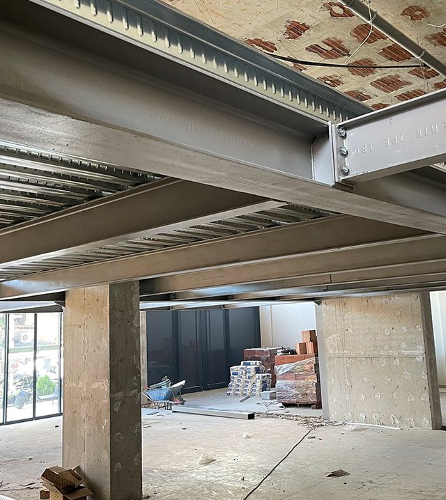 floor-modification-main
