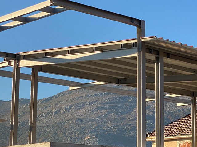 roof-structure-main