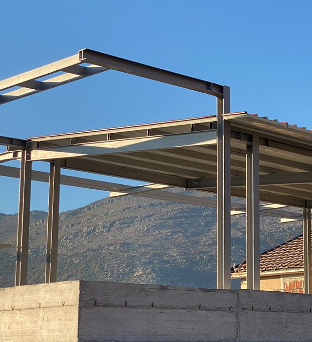 roof-structure-main