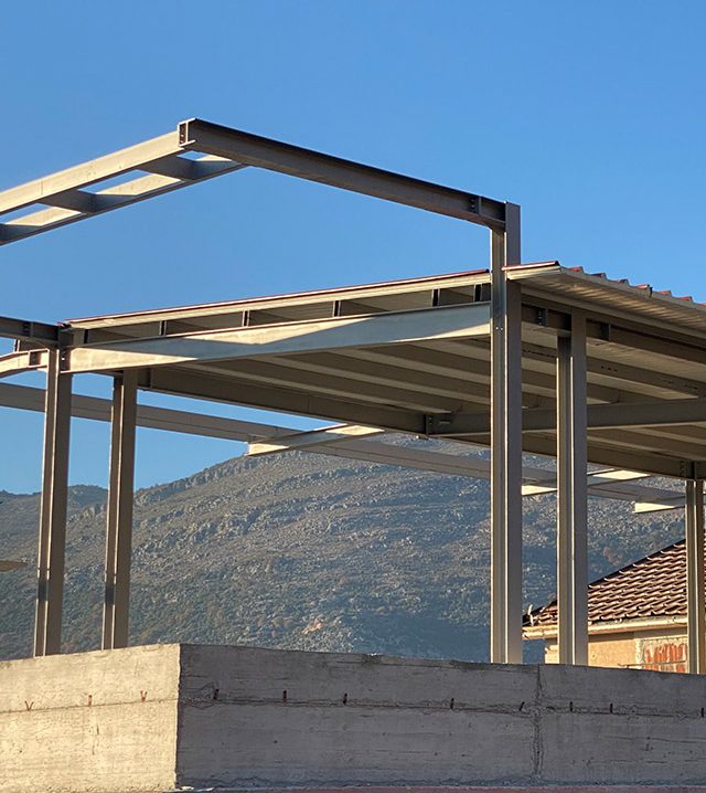 roof-structure-main
