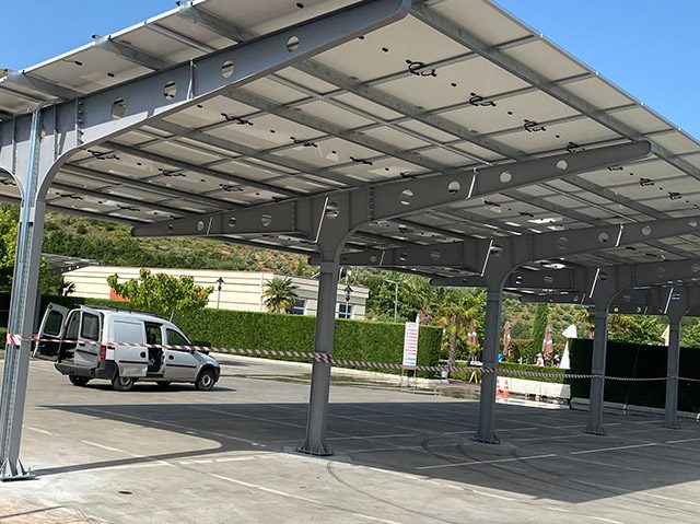 solar-panels-main