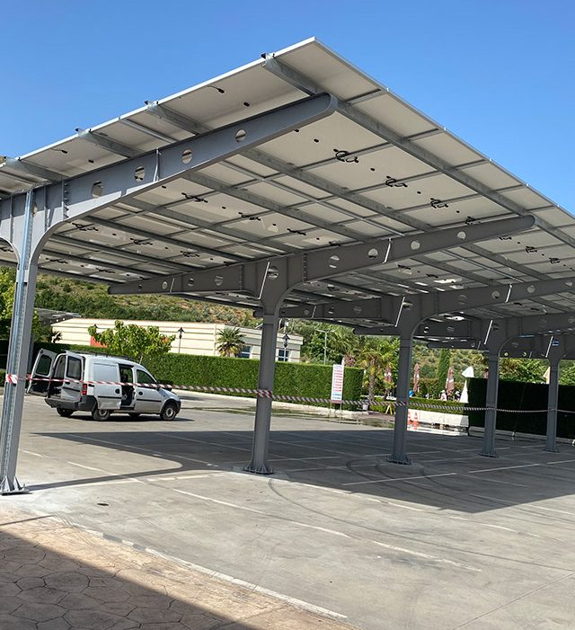 solar-panels-main