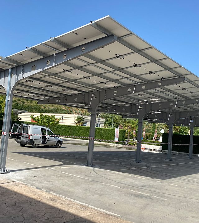 solar-panels-main