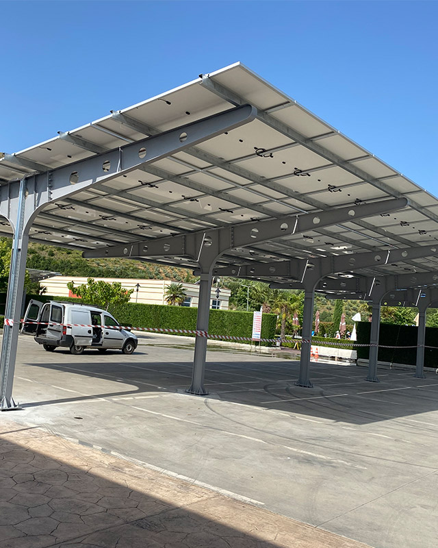 solar-panels-main
