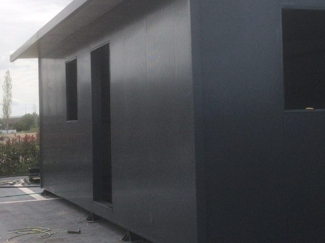 storage-main