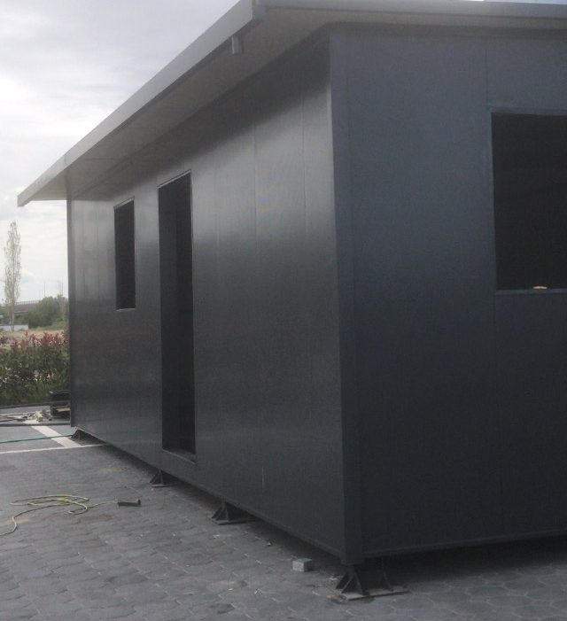 storage-main