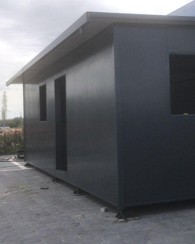 storage-main
