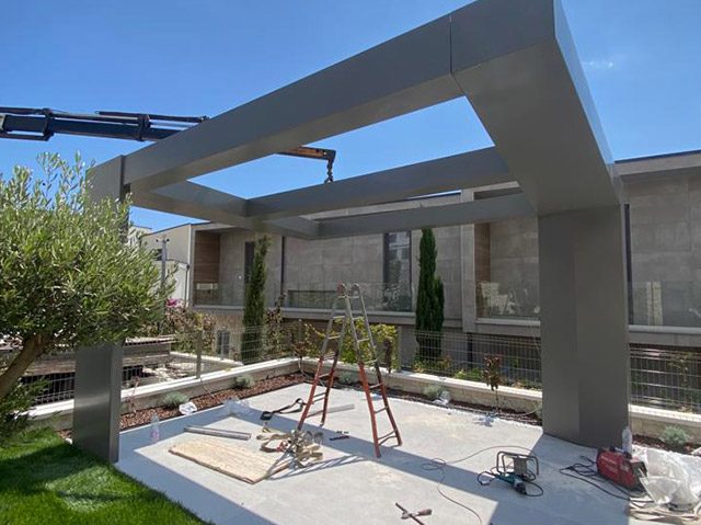 sunshade-main
